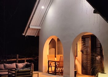 Top Vakantiehuizen | Bed and Breakfast