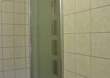 Top Vakantiehuizen | Bed and Breakfast