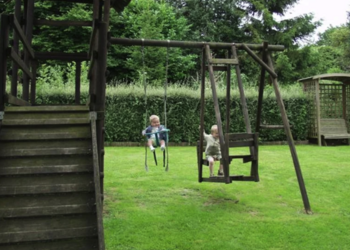 Top Vakantiehuizen | Bed and Breakfast