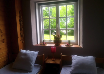 Top Vakantiehuizen | Bed and Breakfast