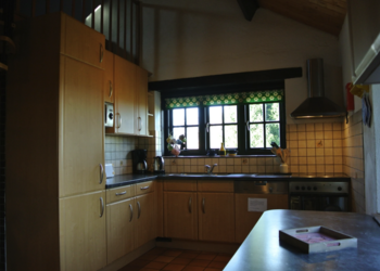 Top Vakantiehuizen | Bed and Breakfast