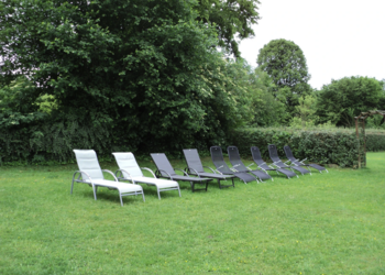 Top Vakantiehuizen | Bed and Breakfast