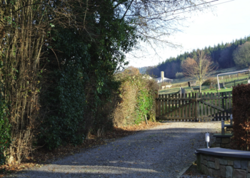 Top Vakantiehuizen | Bed and Breakfast