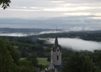 Top Vakantiehuizen | Bed and Breakfast