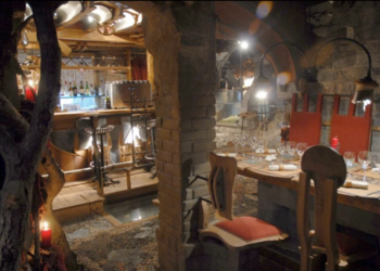 Top Vakantiehuizen | Bed and Breakfast