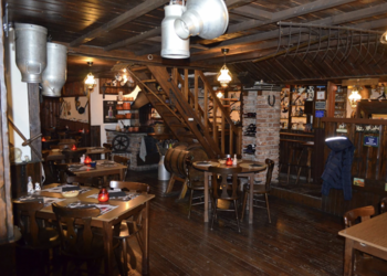 Top Vakantiehuizen | Bed and Breakfast