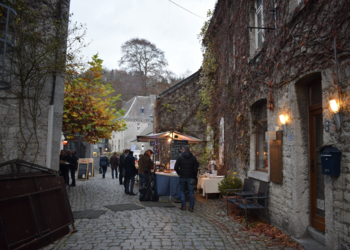 Top Vakantiehuizen | Bed and Breakfast