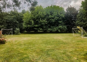 Top Vakantiehuizen | Bed and Breakfast