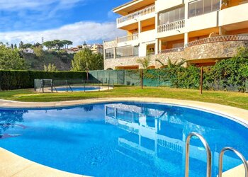 Top Vakantiehuizen | Bed and Breakfast