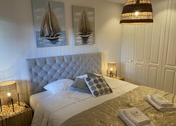 Top Vakantiehuizen | Bed and Breakfast