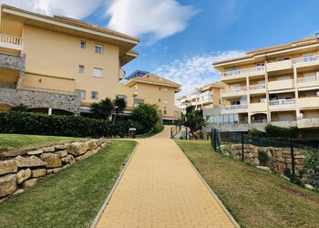 Top Vakantiehuizen | Bed and Breakfast