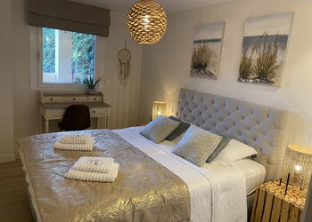Top Vakantiehuizen | Bed and Breakfast