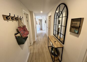 Top Vakantiehuizen | Bed and Breakfast