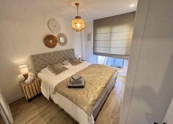 Top Vakantiehuizen | Bed and Breakfast