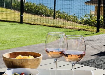 Top Vakantiehuizen | Bed and Breakfast