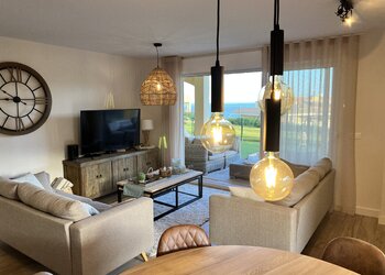 Top Vakantiehuizen | Bed and Breakfast