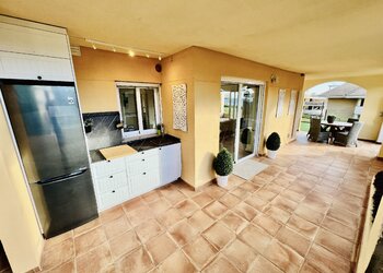 Top Vakantiehuizen | Bed and Breakfast