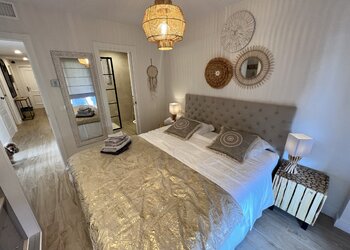 Top Vakantiehuizen | Bed and Breakfast