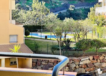 Top Vakantiehuizen | Bed and Breakfast