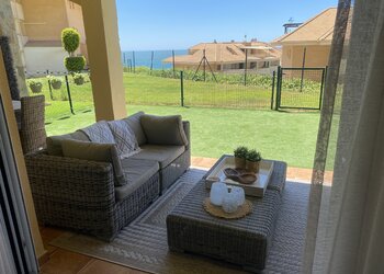 Top Vakantiehuizen | Bed and Breakfast