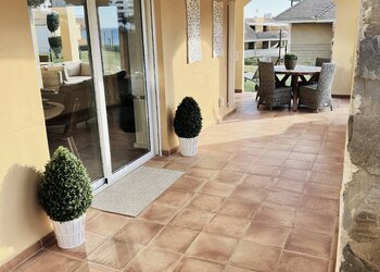 Top Vakantiehuizen | Bed and Breakfast