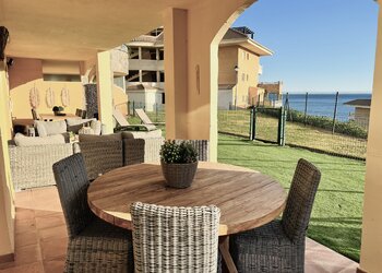 Top Vakantiehuizen | Bed and Breakfast
