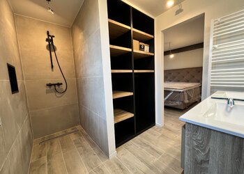 Top Vakantiehuizen | Bed and Breakfast