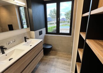 Top Vakantiehuizen | Bed and Breakfast