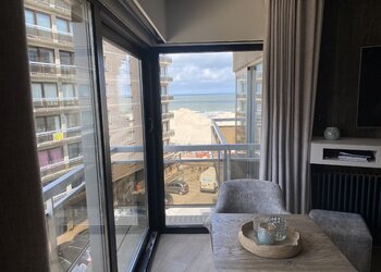 Top Vakantiehuizen | Bed and Breakfast