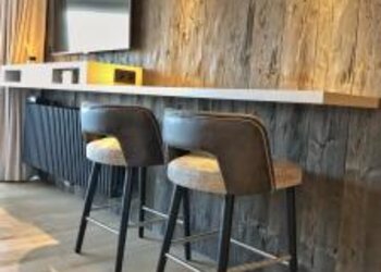 Top Vakantiehuizen | Bed and Breakfast