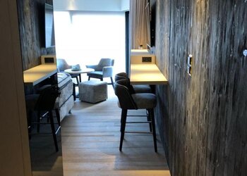 Top Vakantiehuizen | Bed and Breakfast