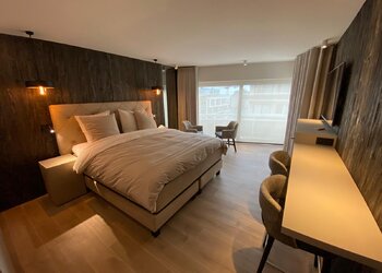 Top Vakantiehuizen | Bed and Breakfast