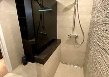 Top Vakantiehuizen | Bed and Breakfast