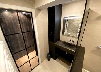 Top Vakantiehuizen | Bed and Breakfast