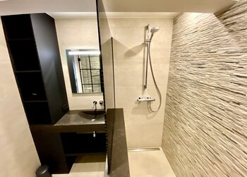 Top Vakantiehuizen | Bed and Breakfast