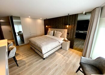 Top Vakantiehuizen | Bed and Breakfast