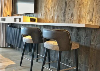 Top Vakantiehuizen | Bed and Breakfast
