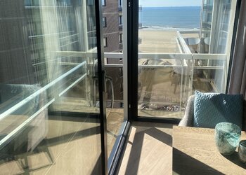 Top Vakantiehuizen | Bed and Breakfast