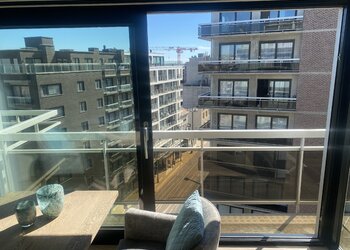 Top Vakantiehuizen | Bed and Breakfast