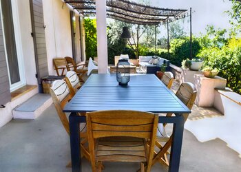 Top Vakantiehuizen | Bed and Breakfast