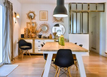 Top Vakantiehuizen | Bed and Breakfast