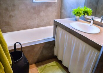 Top Vakantiehuizen | Bed and Breakfast