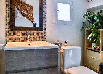 Top Vakantiehuizen | Bed and Breakfast