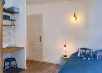 Top Vakantiehuizen | Bed and Breakfast