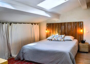 Top Vakantiehuizen | Bed and Breakfast