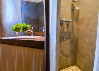 Top Vakantiehuizen | Bed and Breakfast