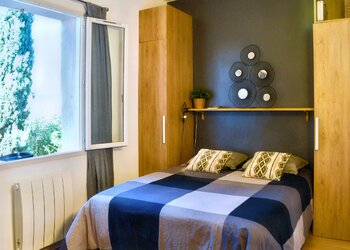 Top Vakantiehuizen | Bed and Breakfast