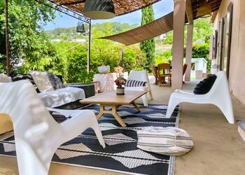 Top Vakantiehuizen | Bed and Breakfast