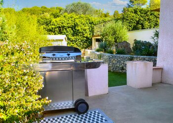 Top Vakantiehuizen | Bed and Breakfast