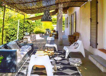 Top Vakantiehuizen | Bed and Breakfast